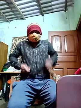 Nick universal online show from 7, 1, 2026