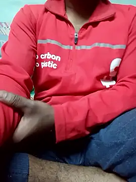 Nick universal online show from 12, 1, 2026