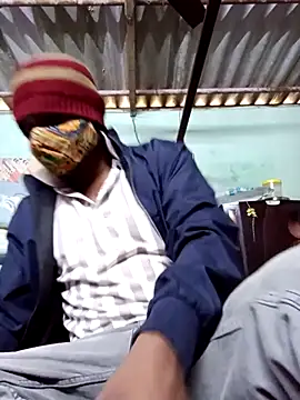 Nick universal online show from 17, 1, 2026