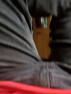 Nick universal online show from 15, 2, 2026