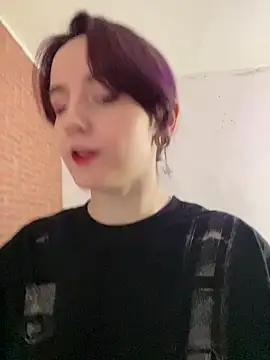 Alexiaa 69 online show from 12, 5, 2026