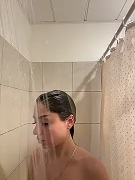 Snapshot of SilkyMira chatting on 2, 2, 2026 SilkyMira online show from 2, 2, 2026