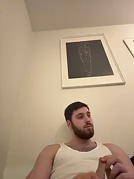 Snapshot of SilkyMira chatting on 10, 2, 2026 SilkyMira online show from 10, 2, 2026