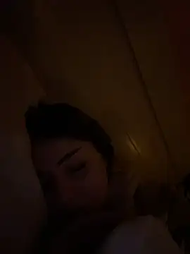 SilkyMira online show from 12, 4, 2026