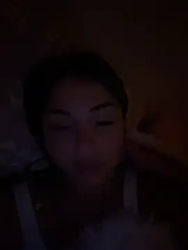 Snapshot of SilkyMira chatting on 15, 5, 2026 SilkyMira online show from 15, 5, 2026