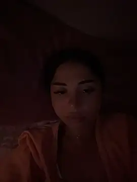 Snapshot of SilkyMira chatting on 12, 5, 2026 SilkyMira online show from 12, 5, 2026