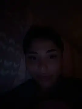 Snapshot of SilkyMira chatting on 13, 5, 2026 SilkyMira online show from 13, 5, 2026