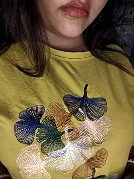 Wanii32 online show from 15, 4, 2026