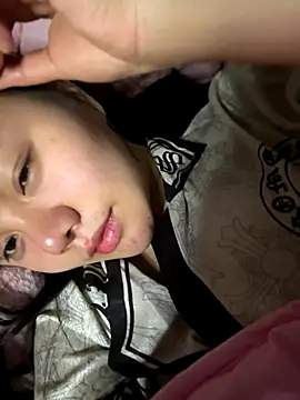 leo-kitty online show from 14, 12, 2025