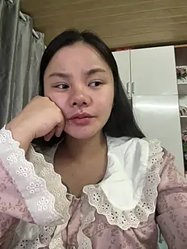 Snapshot of leo-kitty chatting on 26, 4, 2026 leo-kitty online show from 26, 4, 2026