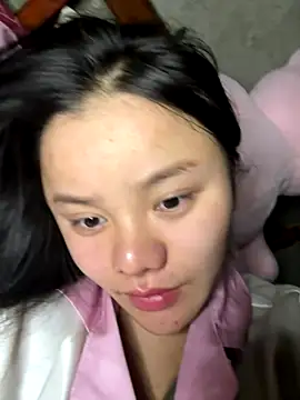 leo-kitty online show from 9, 1, 2026