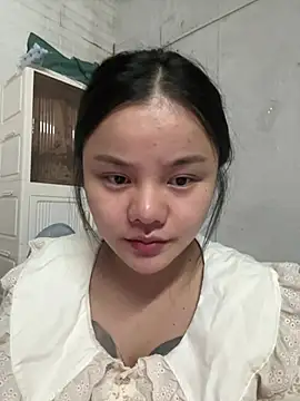 Snapshot of leo-kitty chatting on 19, 7, 2026 leo-kitty online show from 19, 7, 2026