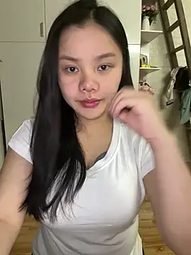 leo-kitty online show from 9, 3, 2026