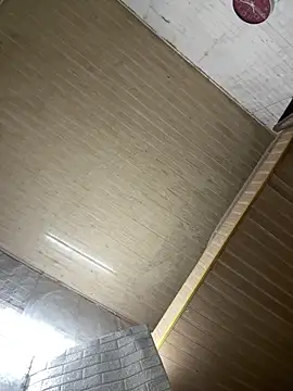 leo-kitty online show from 12, 2, 2026