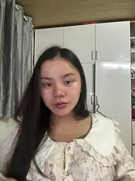 Snapshot of leo-kitty chatting on 25, 4, 2026 leo-kitty online show from 25, 4, 2026