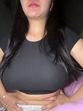 leo-kitty online show from 15, 12, 2025