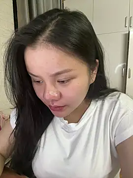 leo-kitty online show from 1, 4, 2026