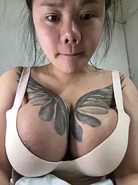 leo-kitty online show from 11, 2, 2026