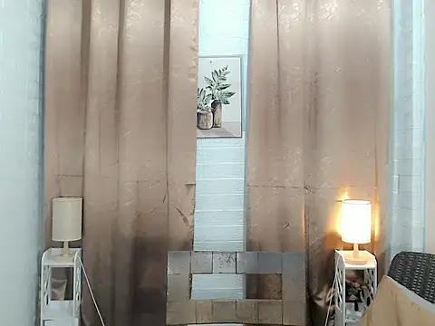 YoungAsianHardCock online show from 6, 2, 2026