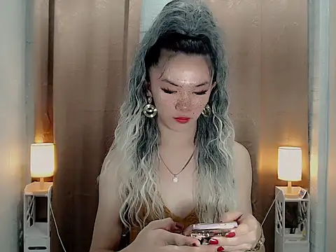 YoungAsianHardCock online show from 4, 2, 2026