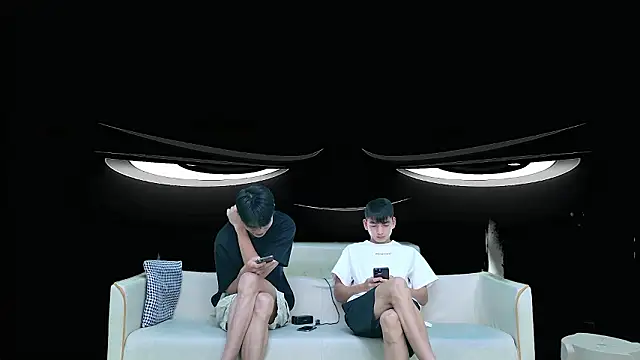 yujiannanpu online show from 10, 3, 2026