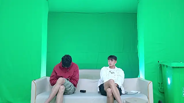 yujiannanpu online show from 8, 3, 2026