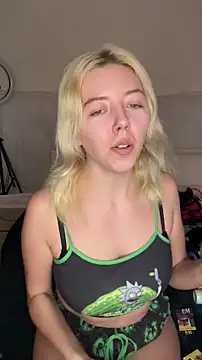 Snapshot of MonaNoire chatting on 6, 1, 2026 MonaNoire online show from 6, 1, 2026