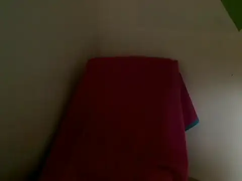 moodsailor online show from 9, 1, 2026