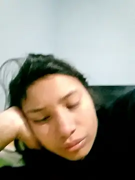 moodsailor online show from 7, 1, 2026