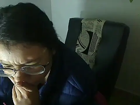 moodsailor online show from 15, 1, 2026