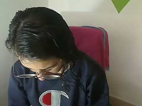 moodsailor online show from 6, 1, 2026