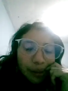 moodsailor online show from 22, 12, 2025