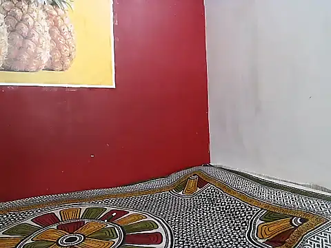 Lovelycouple25 online show from 7, 3, 2026