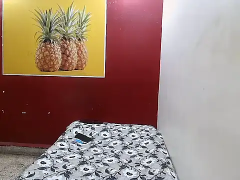 Lovelycouple25 online show from 29, 3, 2026