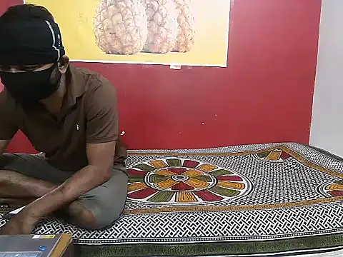 Lovelycouple25 online show from 28, 2, 2026