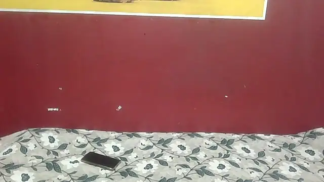 Lovelycouple25 online show from 24, 5, 2026