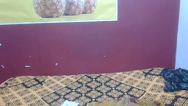 Lovelycouple25 online show from 8, 7, 2026