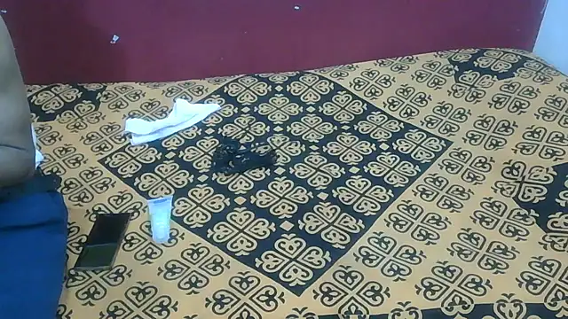 Lovelycouple25 online show from 21, 6, 2026