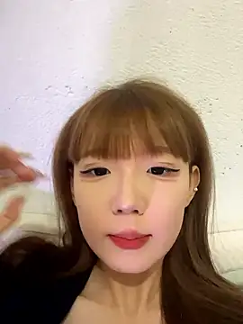 cclover1 online show from 15, 1, 2026