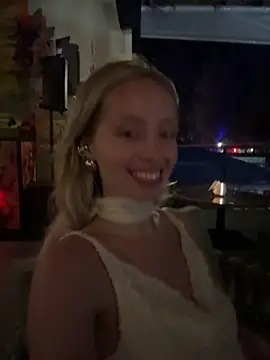 SunnyShiney online show from 13, 2, 2026