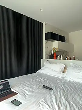 SunnyShiney online show from 26, 2, 2026