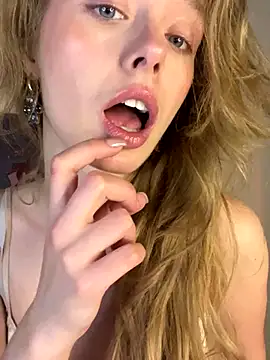 SunnyShiney online show from 21, 12, 2025