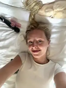 SunnyShiney online show from 24, 2, 2026