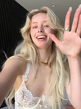 SunnyShiney online show from 10, 2, 2026