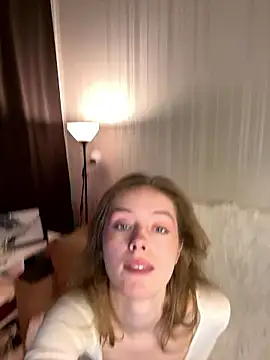 SunnyShiney online show from 10, 1, 2026