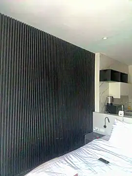 SunnyShiney online show from 2, 3, 2026