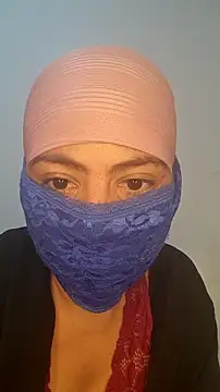 katiyvy online show from 7, 1, 2026