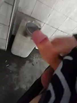 Mar81 online show from 16, 2, 2026