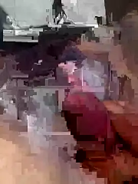 Mar81 online show from 23, 12, 2025