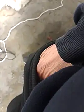 Mar81 online show from 9, 2, 2026